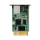 Akcesorium UPS QOLTEC Moduł SNMP